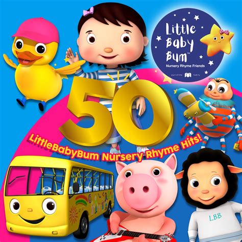 little baby bump song|little baby bum videos.